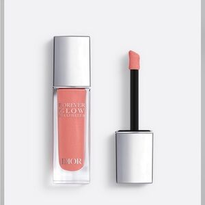 Dior Forever Glow Maximizer - New in Box!